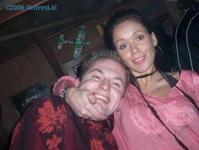Foto: 8687.jpg