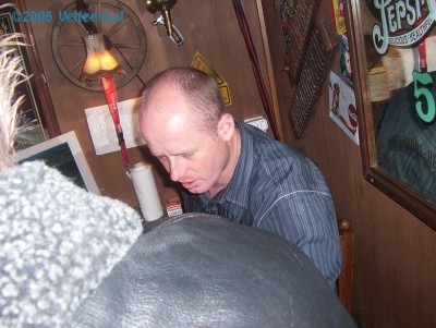 Foto: 8688.jpg