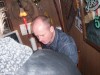 Foto: 8688_resized.jpg