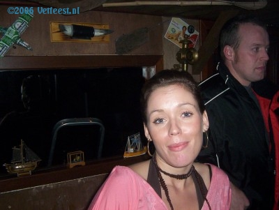 Foto: 8689.jpg