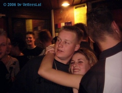 Foto: 869.jpg