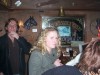 Foto: 8690_resized.jpg