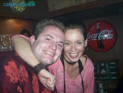 Foto: 8693.jpg