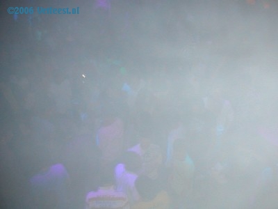 Foto: 8697.jpg