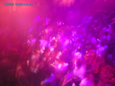 Foto: 8699.jpg