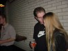 Foto: 86_resized.jpg