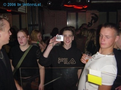 Foto: 87.jpg