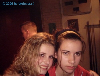 Foto: 870.jpg