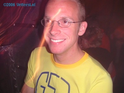 Foto: 8700.jpg