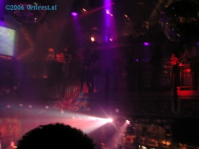 Foto: 8701.jpg