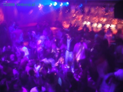 Foto: 8702.jpg