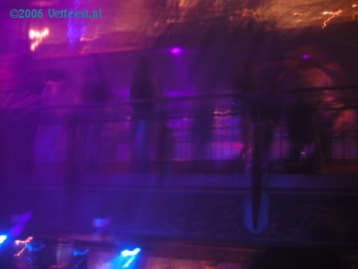 Foto: 8704.jpg