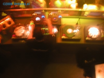 Foto: 8707.jpg