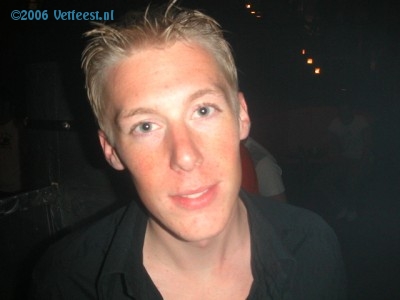 Foto: 8710.jpg