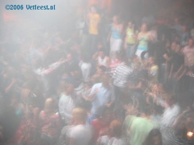 Foto: 8711.jpg