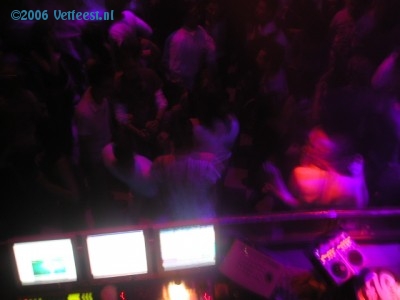 Foto: 8712.jpg