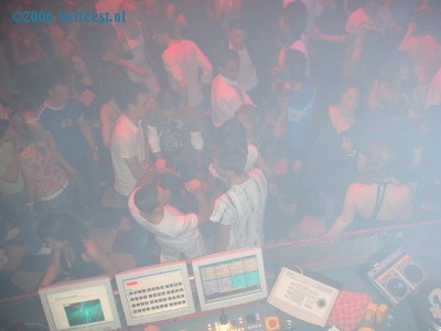 Foto: 8714.jpg