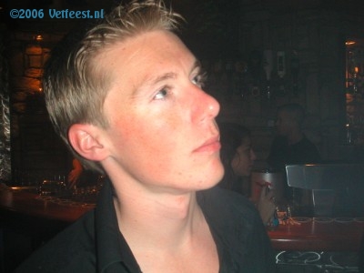 Foto: 8715.jpg
