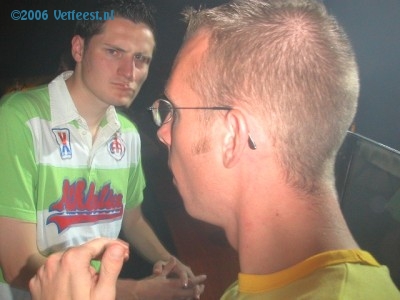 Foto: 8716.jpg