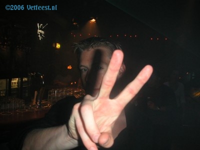 Foto: 8718.jpg