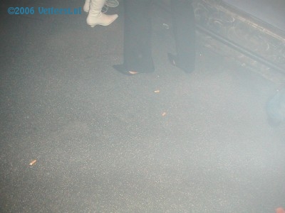 Foto: 8719.jpg