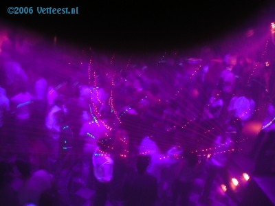 Foto: 8720.jpg