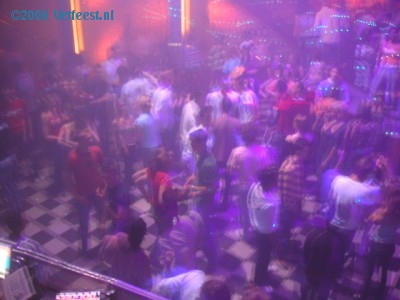 Foto: 8721.jpg