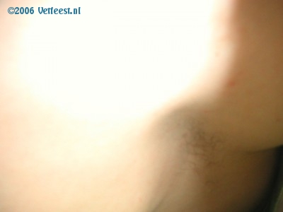 Foto: 8724.jpg