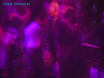 Foto: 8726.jpg