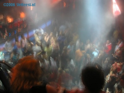 Foto: 8727.jpg