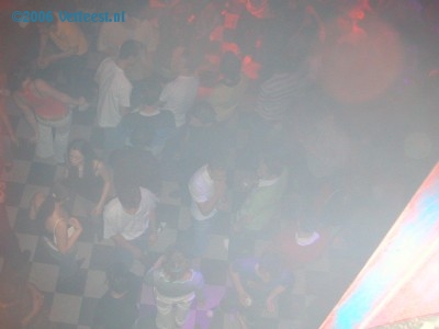 Foto: 8730.jpg