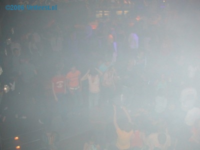 Foto: 8732.jpg
