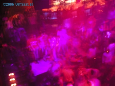 Foto: 8733.jpg