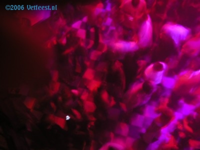 Foto: 8734.jpg