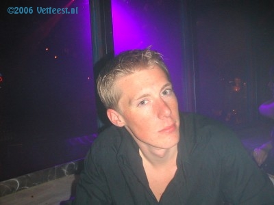 Foto: 8735.jpg