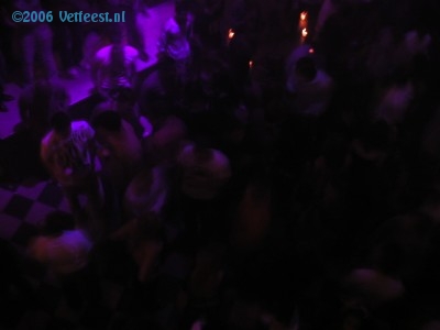 Foto: 8736.jpg