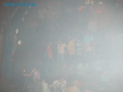 Foto: 8737.jpg