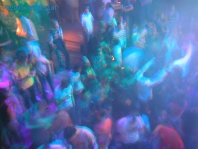 Foto: 8738.jpg
