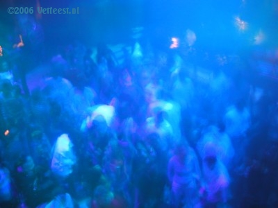 Foto: 8739.jpg