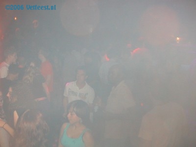 Foto: 8740.jpg