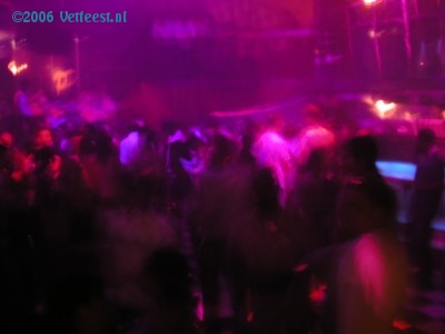 Foto: 8741.jpg