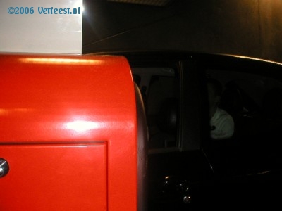 Foto: 8745.jpg