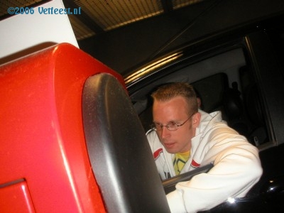 Foto: 8746.jpg