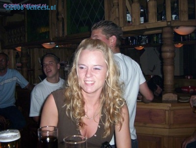 Foto: 8757.jpg