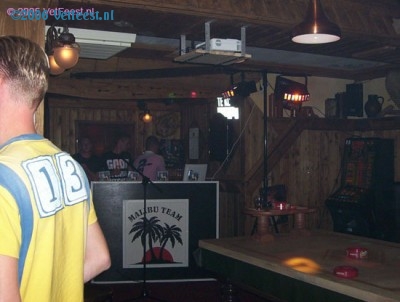 Foto: 8758.jpg