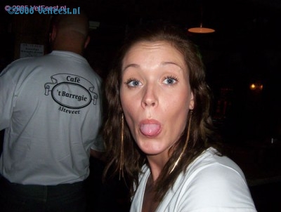 Foto: 8759.jpg