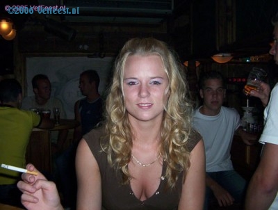 Foto: 8760.jpg
