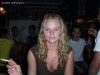 Foto: 8760_resized.jpg