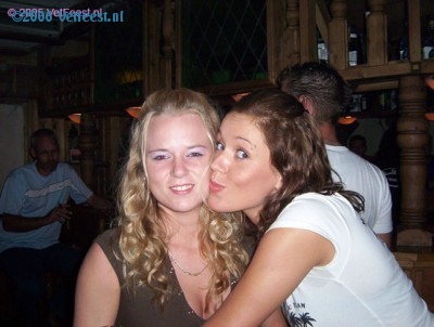 Foto: 8761.jpg