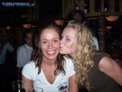 Foto: 8763.jpg
